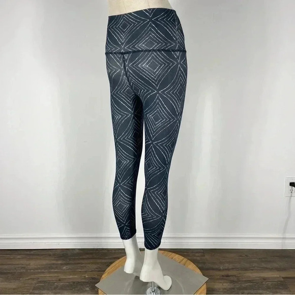 ❤️ Evolution and creation leggings size XS - Picture 2 of 10